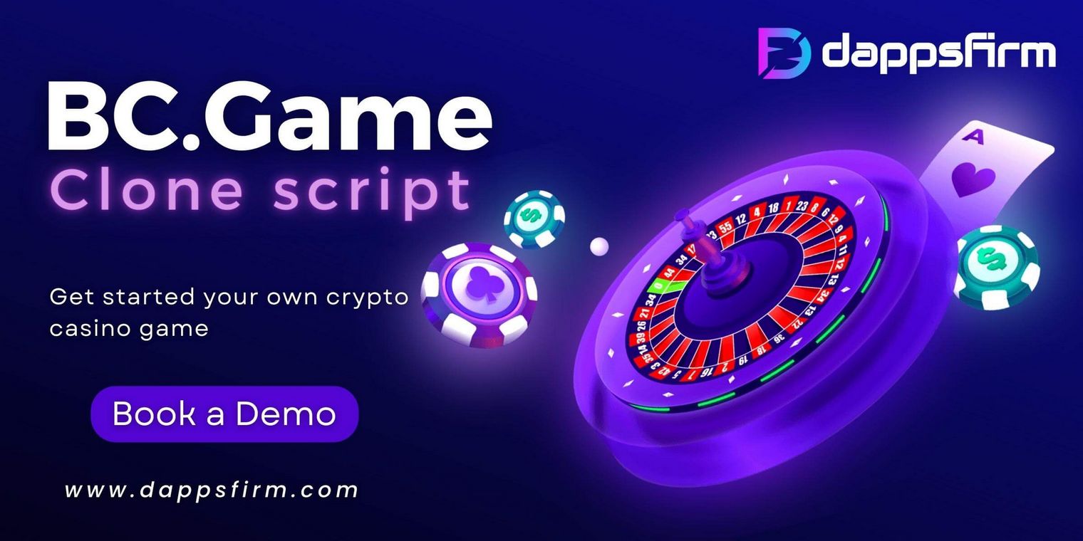 Как выиграть в Bc Game Crash: советы и методы достижения успеха