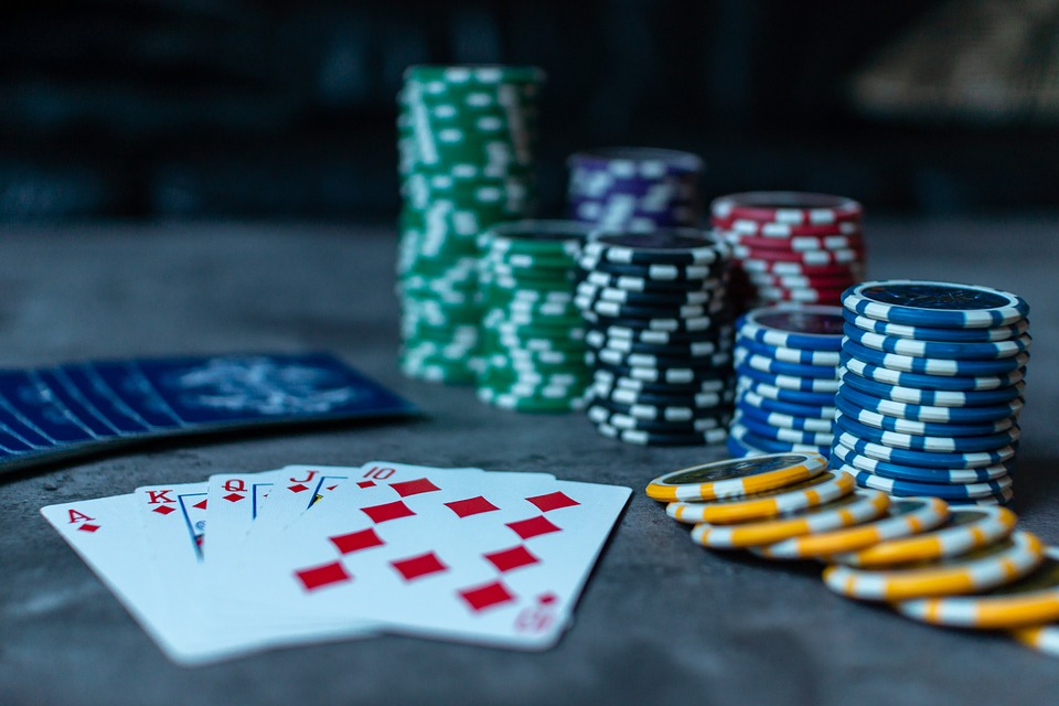 Mostbet Reviews in Pakistan