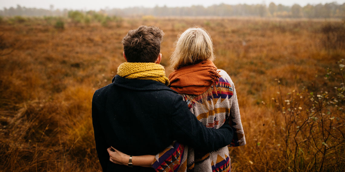 SofiaDate Testimonial 2025 Is It the most effective Internet Dating Website for Singles?