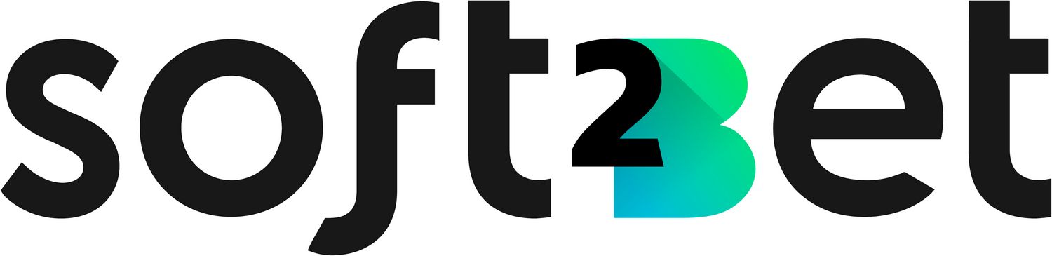 Twf Soft2Bet 2025, Arloesedd a Chydnabyddiaeth Ryngwladol yn y Sector iGaming
