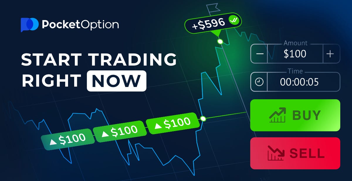 pocket option скачать на айфон pocket option скачать на айфон