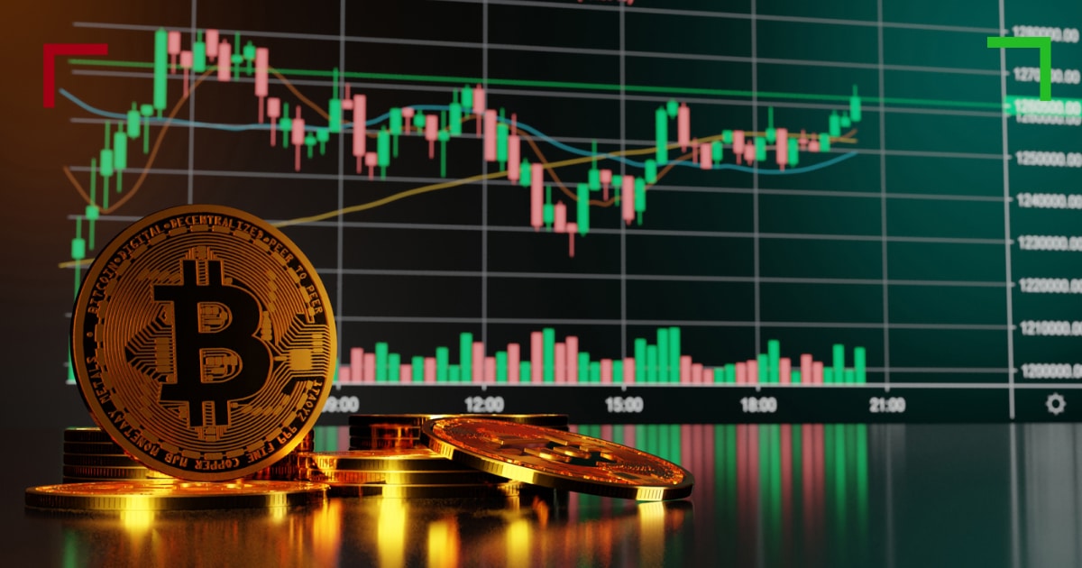 Revolutionizing the Market Crypto Trading Software Bot Revolutionizing the Market Crypto Trading Software Bot