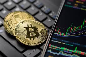The Essentials of Crypto Margin Trading Strategies and Risks The Essentials of Crypto Margin Trading Strategies and Risks