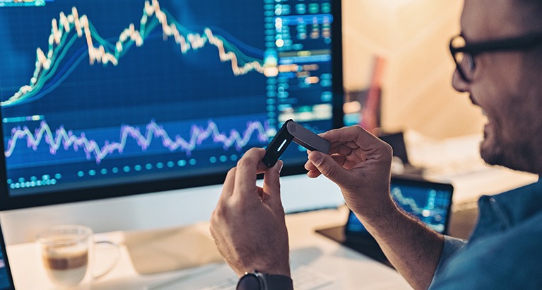 The Essentials of Crypto Margin Trading Strategies and Risks The Essentials of Crypto Margin Trading Strategies and Risks