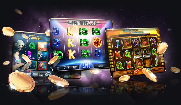 The Exciting World of Libra Spins The Exciting World of Libra Spins