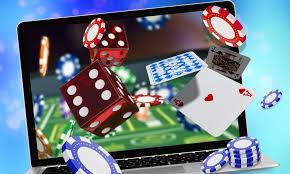 The Ultimate Gambling Experience Casino NineWin The Ultimate Gambling Experience Casino NineWin