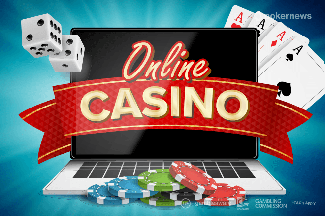 The Ultimate Gambling Experience Casino NineWin The Ultimate Gambling Experience Casino NineWin