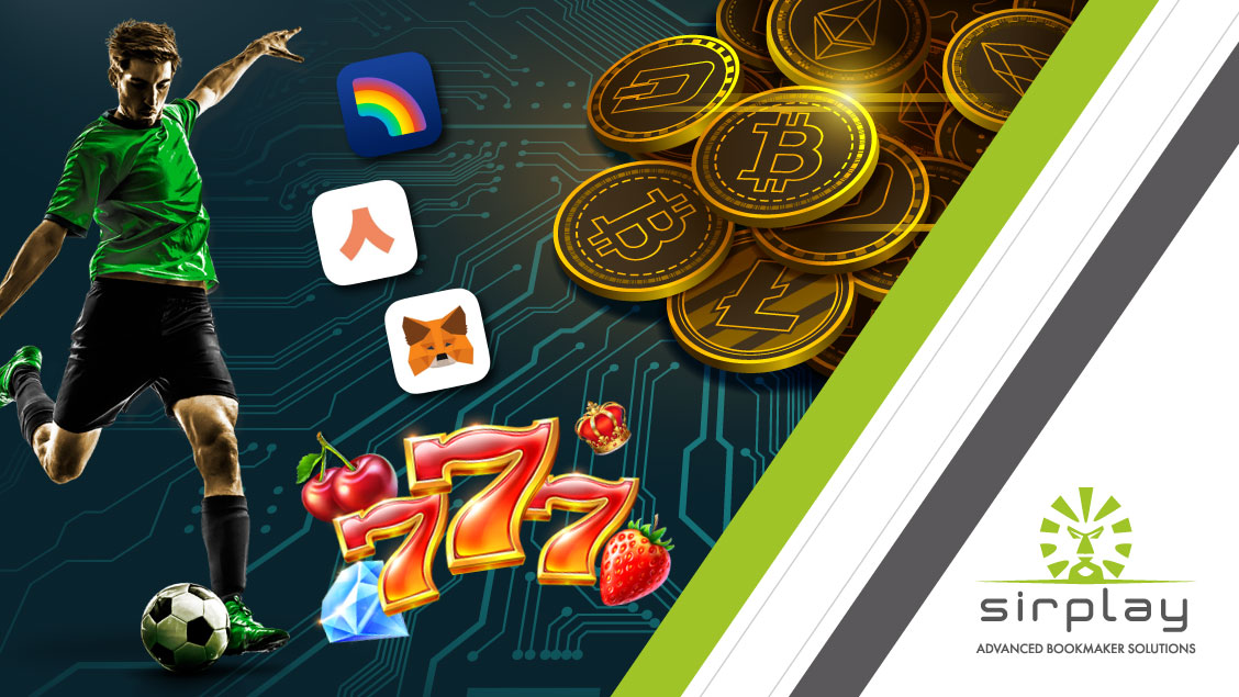 Try your luck on hot - Unleashing Your Gambling Potential