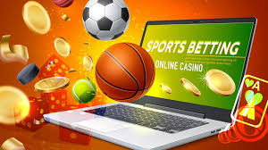 Try your luck on hot - Unleashing Your Gambling Potential