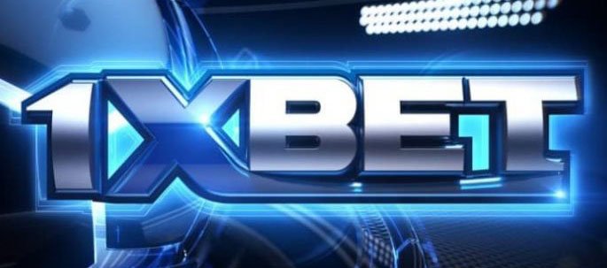 Ultimate Guide to Casino Promotions Boost Your Gameplay Ultimate Guide to Casino Promotions Boost Your Gameplay