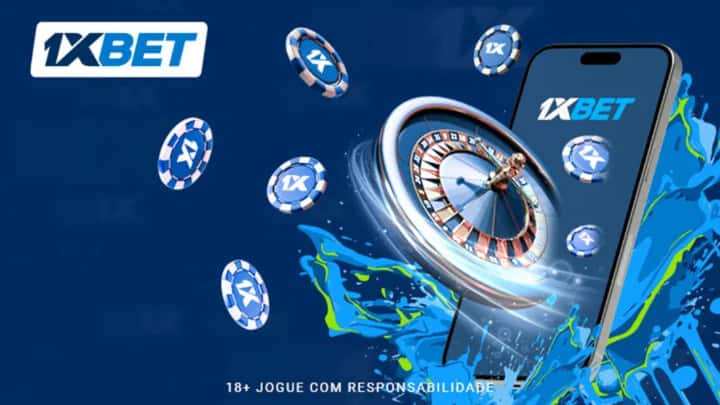 Ultimate Guide to Playing Blackjack Online Strategies, Tips, and Insights blackjack online Ultimate Guide to Playing Blackjack Online Strategies, Tips, and Insights blackjack online
