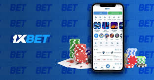 Ultimate Guide to Playing Blackjack Online Strategies, Tips, and Insights blackjack online Ultimate Guide to Playing Blackjack Online Strategies, Tips, and Insights blackjack online