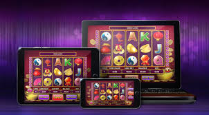 Understanding How Loyalty Points Work at Bangladeshi Online Casinos 2 Understanding How Loyalty Points Work at Bangladeshi Online Casinos 2