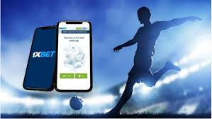 Unlock Excitement with 1xbet promo code free spins