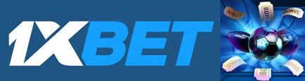 Unlock Excitement with 1xbet promo code free spins