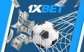 Unlock the Excitement with 1xbet Free Promo Code