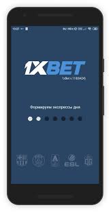 Unlock the Excitement with 1xbet Free Promo Code