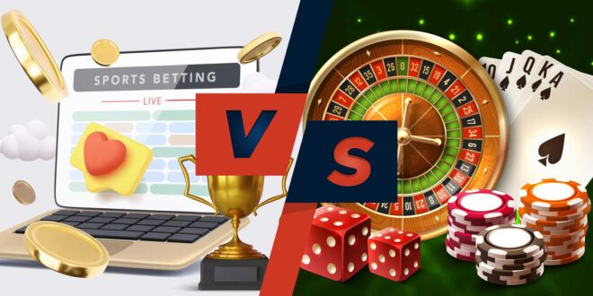 Unlock your chance to win A Comprehensive Guide to Winning Strategies