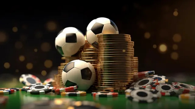 Vivi’s sports betting and casino games bring nonstop fun and excitement 3 Vivi’s sports betting and casino games bring nonstop fun and excitement 3