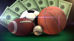 Vivi’s sports betting and casino games bring nonstop fun and excitement 3 Vivi’s sports betting and casino games bring nonstop fun and excitement 3