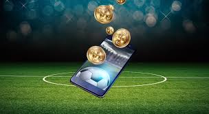 Yeni oyunçulara xüsusi bonus təklifləri 19 Yeni oyunçulara xüsusi bonus təklifləri 19