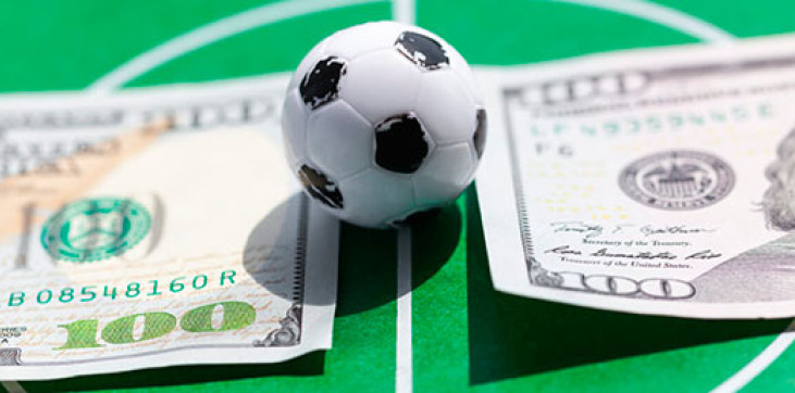 Yeni oyunçulara xüsusi bonus təklifləri 19 Yeni oyunçulara xüsusi bonus təklifləri 19