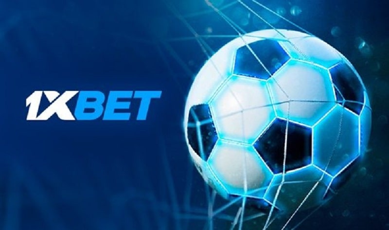 ดาวน์โหลด 1xbet ประเทศไทย เพิ่มความสะดวกสบายในการเดิมพัน ดาวน์โหลด 1xbet ประเทศไทย เพิ่มความสะดวกสบายในการเดิมพัน
