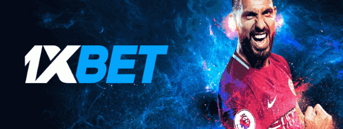 ดาวน์โหลด 1xbet ประเทศไทย เพิ่มความสะดวกสบายในการเดิมพัน ดาวน์โหลด 1xbet ประเทศไทย เพิ่มความสะดวกสบายในการเดิมพัน