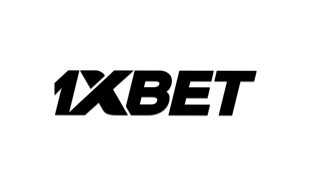 1xBet Thailand Download APP – Удобный доступ к беттингу 104 1xBet Thailand Download APP – Удобный доступ к беттингу 104