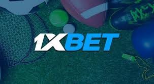 1xBet Thailand Download APP – Удобный доступ к беттингу 104 1xBet Thailand Download APP – Удобный доступ к беттингу 104