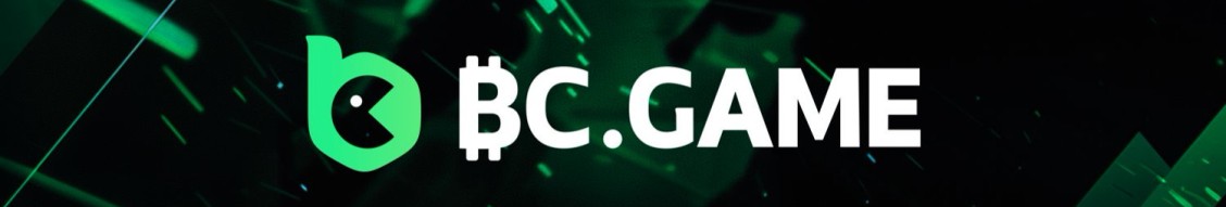 تحميل تطبيق BC.Game تجربة لعب فريدة من نوعها تحميل تطبيق BC.Game تجربة لعب فريدة من نوعها