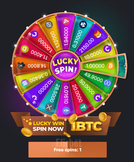 تحميل تطبيق BC.Game تجربة لعب فريدة من نوعها تحميل تطبيق BC.Game تجربة لعب فريدة من نوعها