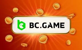 تحميل تطبيق BC.Game تجربة لعب فريدة من نوعها تحميل تطبيق BC.Game تجربة لعب فريدة من نوعها