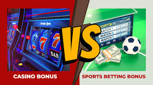 Best betting strategies for cricket 9 Best betting strategies for cricket 9