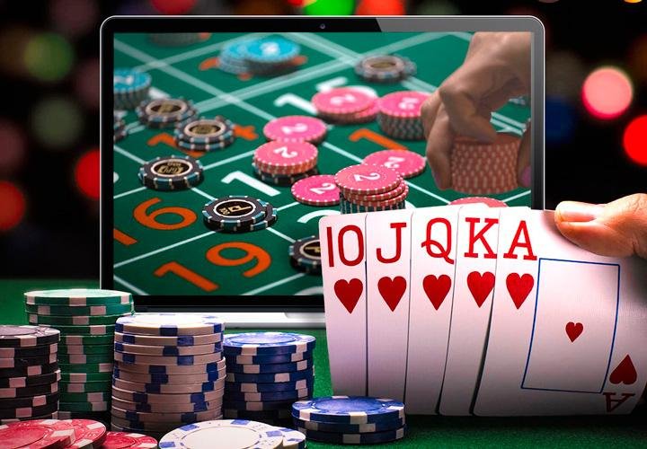 Discover the Excitement at Online Casino Koi Spins Discover the Excitement at Online Casino Koi Spins