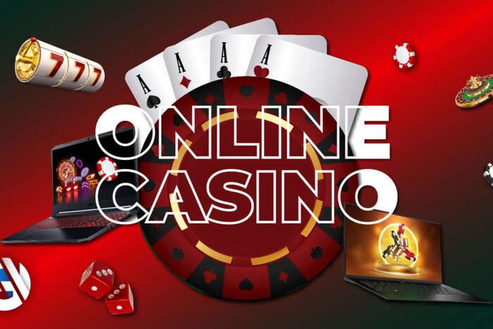 Discover the Excitement at Online Casino Koi Spins Discover the Excitement at Online Casino Koi Spins