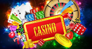 Discover the Online Casino Games Live Best for Your Enjoyment Discover the Online Casino Games Live Best for Your Enjoyment
