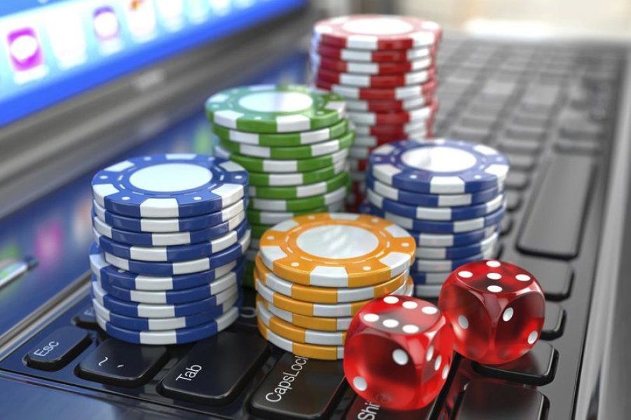 Discover the Online Casino Games Live Best for Your Enjoyment Discover the Online Casino Games Live Best for Your Enjoyment