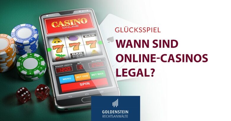 Entdecke die Welt von Marvel 15 e Bonus ohne Einzahlung Entdecke die Welt von Marvel 15 e Bonus ohne Einzahlung
