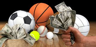 Everything You Need to Know About gugobet 0 Everything You Need to Know About gugobet 0