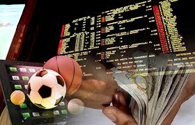 Everything You Need to Know About gugobet 0 Everything You Need to Know About gugobet 0