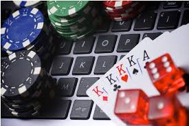 Explore the Exciting World of Casino DogsFortune UK 7 Explore the Exciting World of Casino DogsFortune UK 7