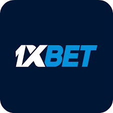 Explore the Exciting World of Global 1xbet Plinko 2