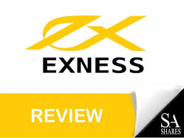 Explore the Features of Exness Webterminal For Mobile Explore the Features of Exness Webterminal For Mobile