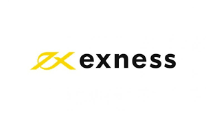 Explore the Features of Exness Webterminal For Mobile Explore the Features of Exness Webterminal For Mobile