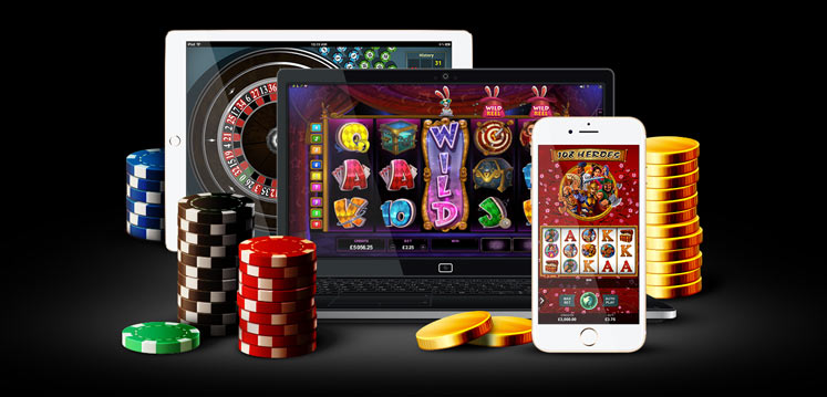 Exploring the Thrills of Casiroom Casino Sportsbook 1 Exploring the Thrills of Casiroom Casino Sportsbook 1