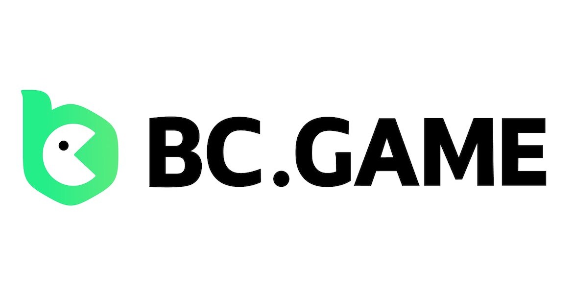 Exploring the World of Online Gambling Why You Should Try BC Game Bet