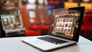 Forza.Bet Casino Online Games A New Era of Gaming Fun