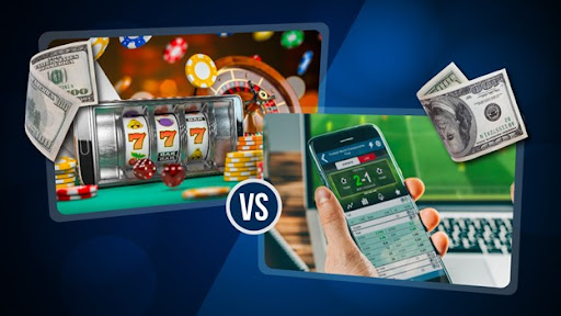 Get Your Share of the Excitement Unlocking Opportunities in Gaming Get Your Share of the Excitement Unlocking Opportunities in Gaming