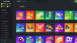 Guida Completa al Gioco Casinò Online Scopri i Segreti per Vincere
